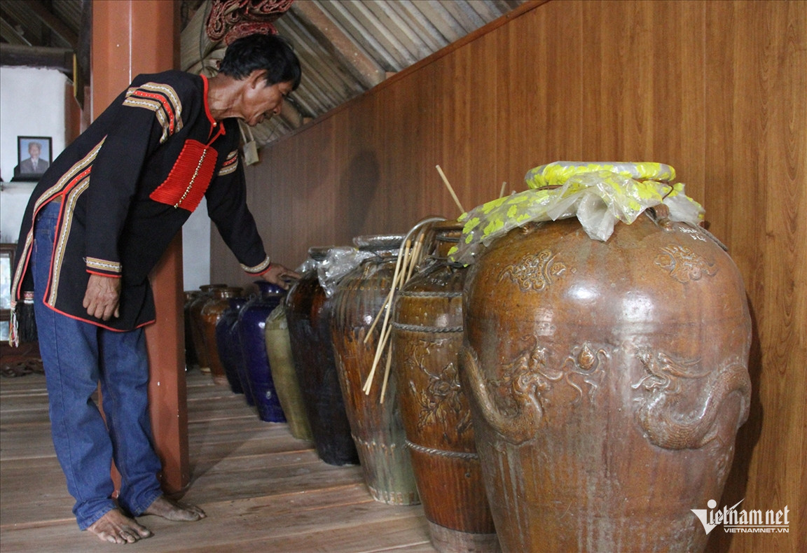 W-Lê Hường ảnh 5.jpg