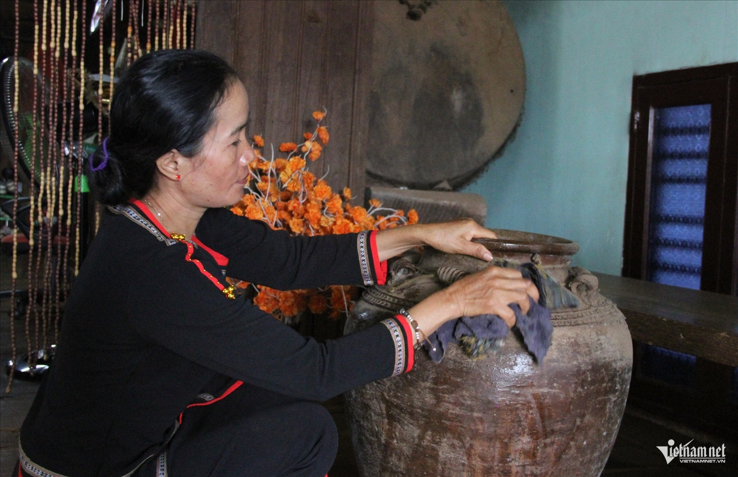 W-Lê Hường ảnh 6.jpg