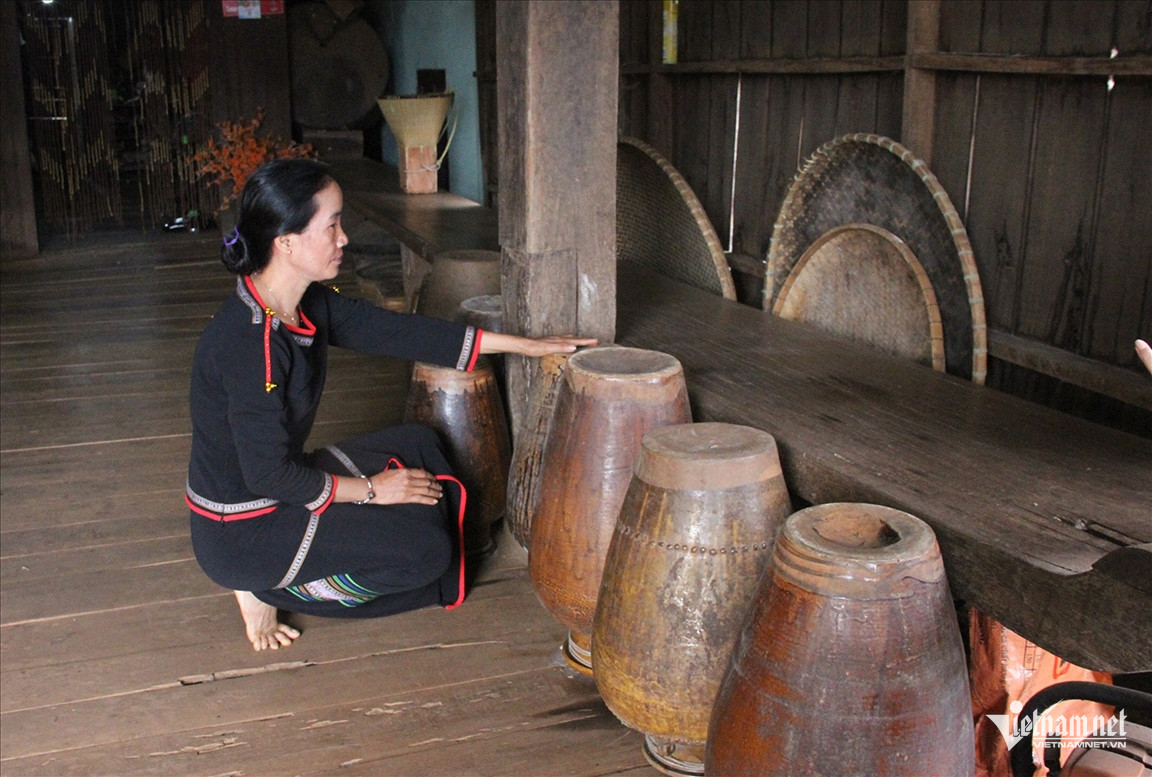 W-Lê Hường ảnh 7.jpg