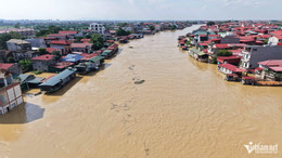 W-Ngập Bắc Ninh_10.JPG.jpg