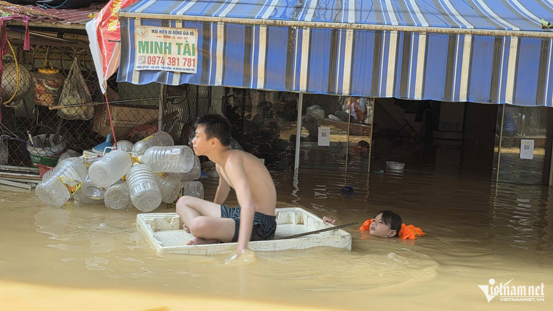 W-ngập làng thổ hà_11.JPG.jpg