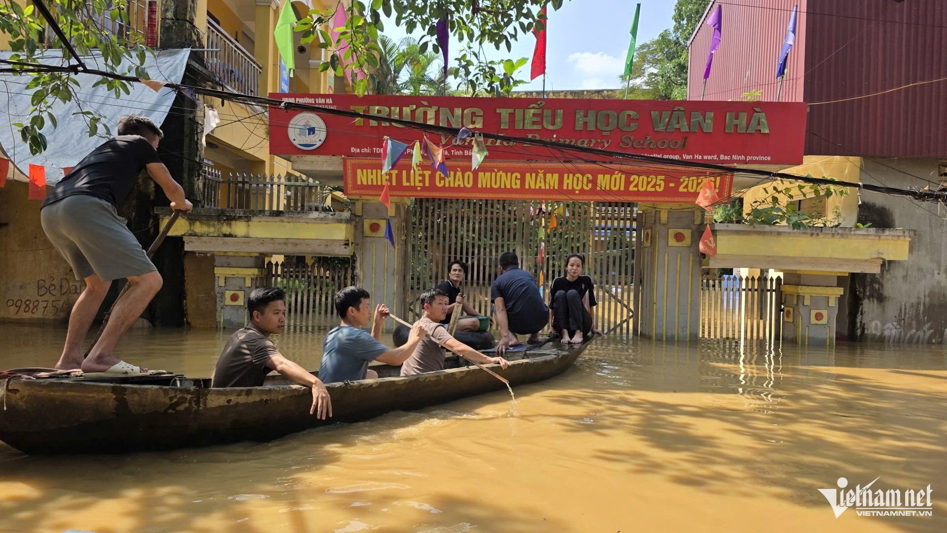 W-ngập làng thổ hà_12.JPG.jpg