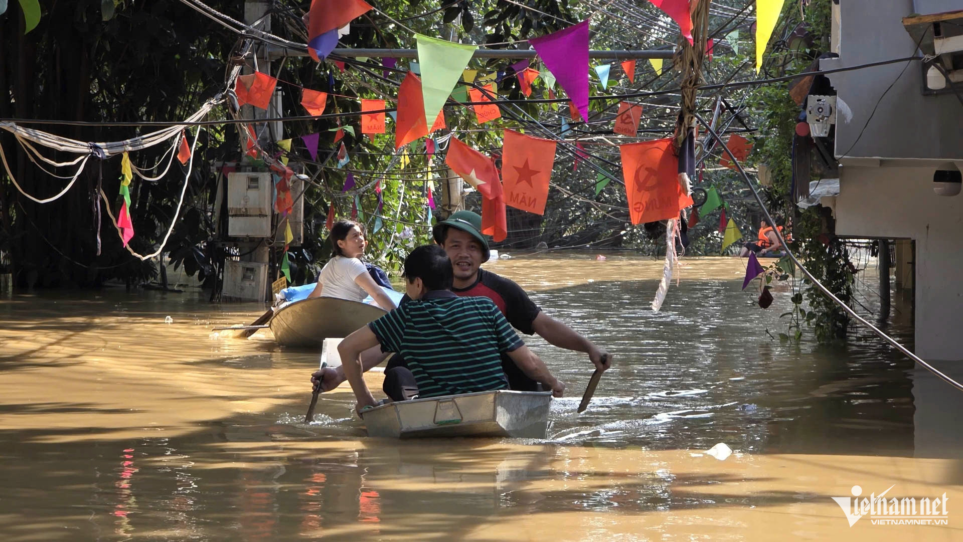 W-ngập làng thổ hà_16.JPG.jpg