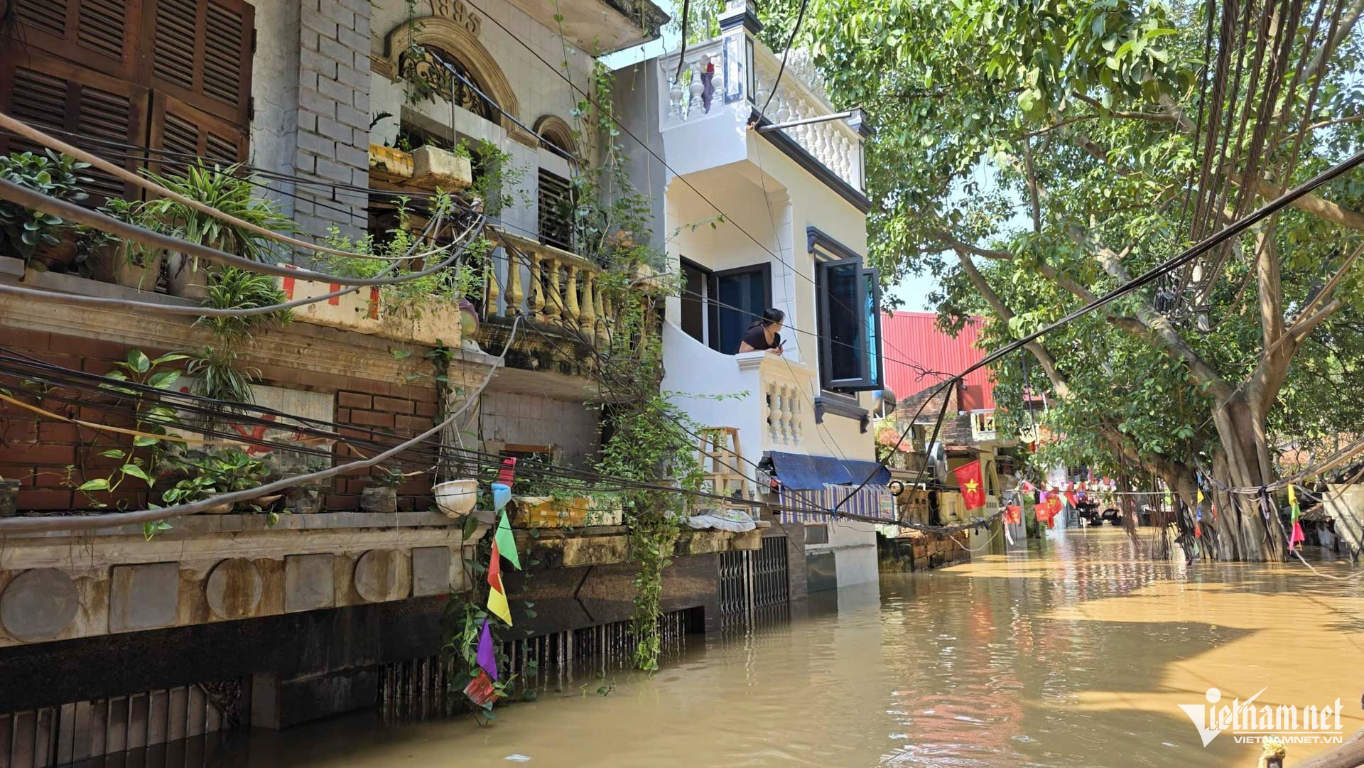 W-ngập làng thổ hà_2.JPG.jpg