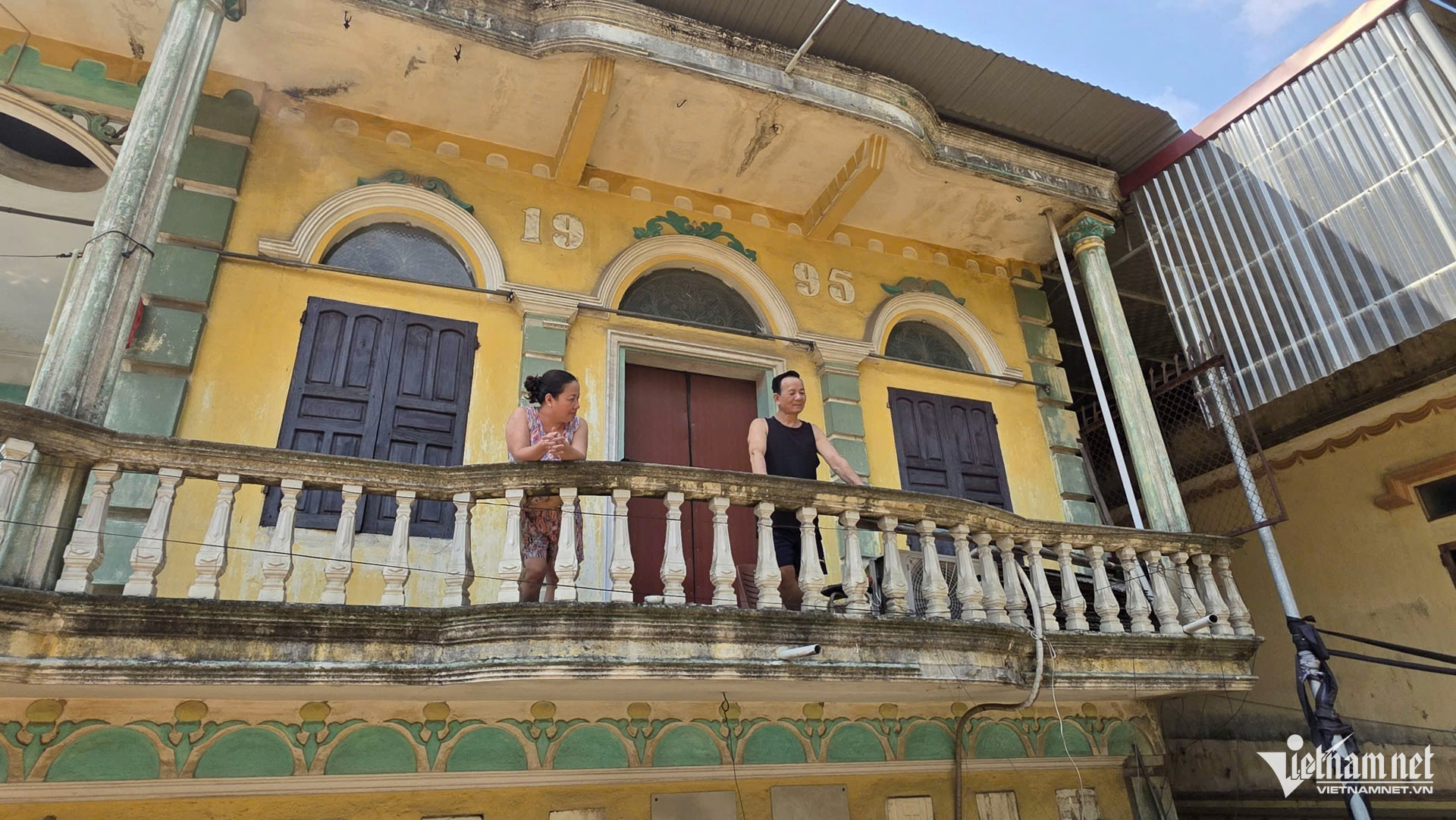 W-ngập làng thổ hà_3.JPG.jpg