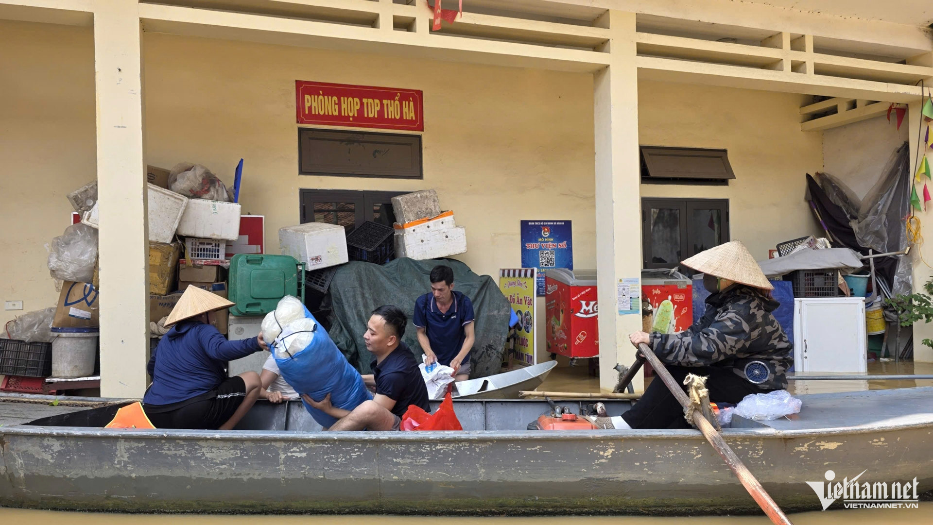 W-ngập làng thổ hà_5.JPG.jpg