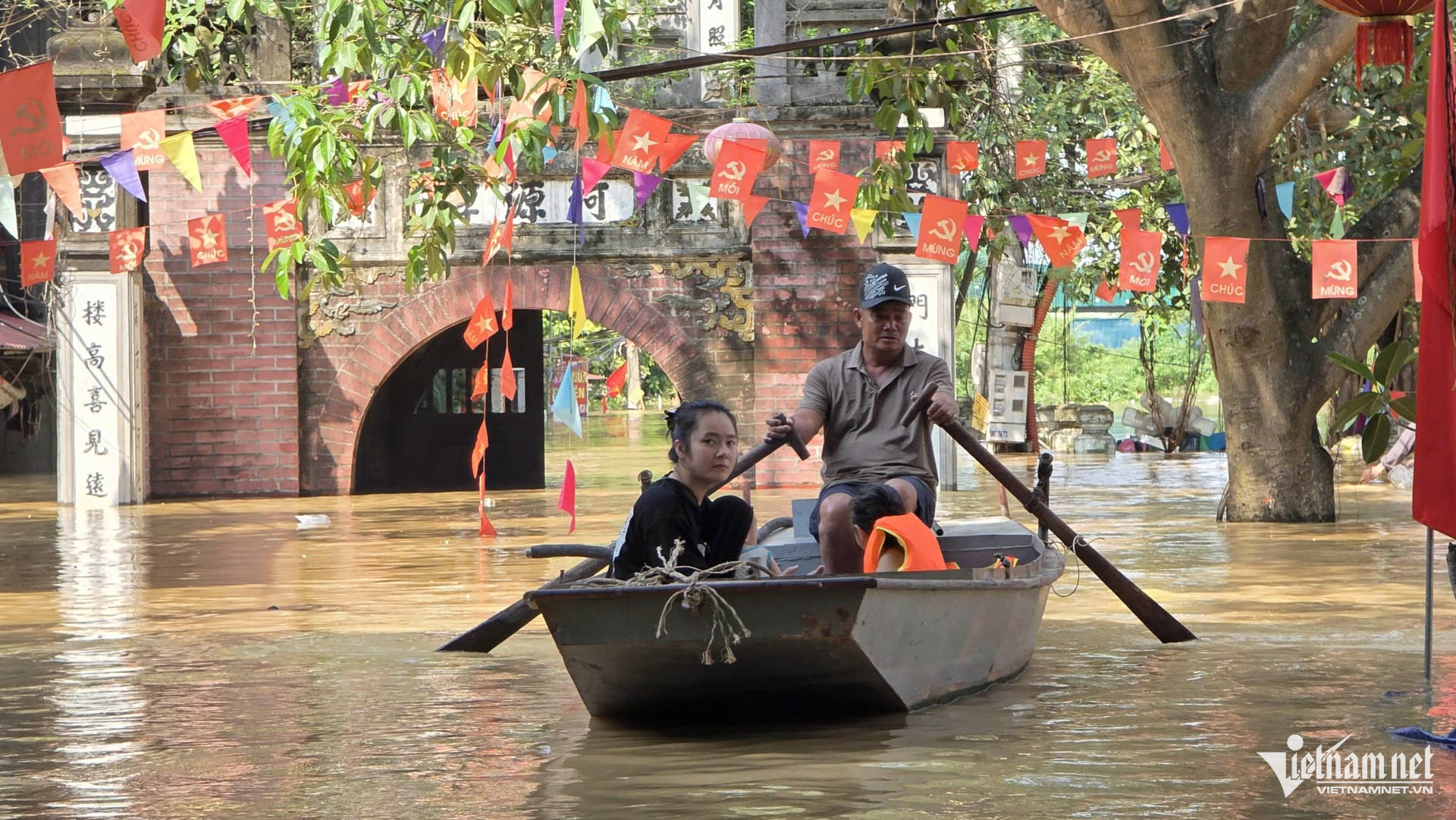 W-ngập làng thổ hà_6.JPG.jpg