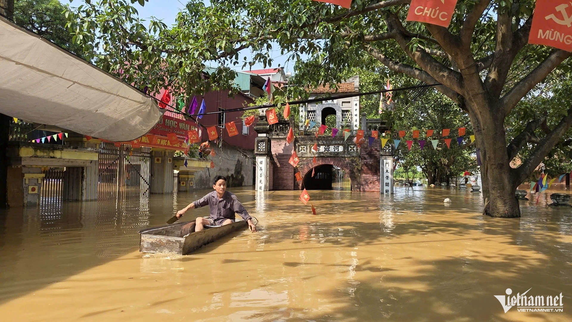 W-ngập làng thổ hà_8.JPG.jpg