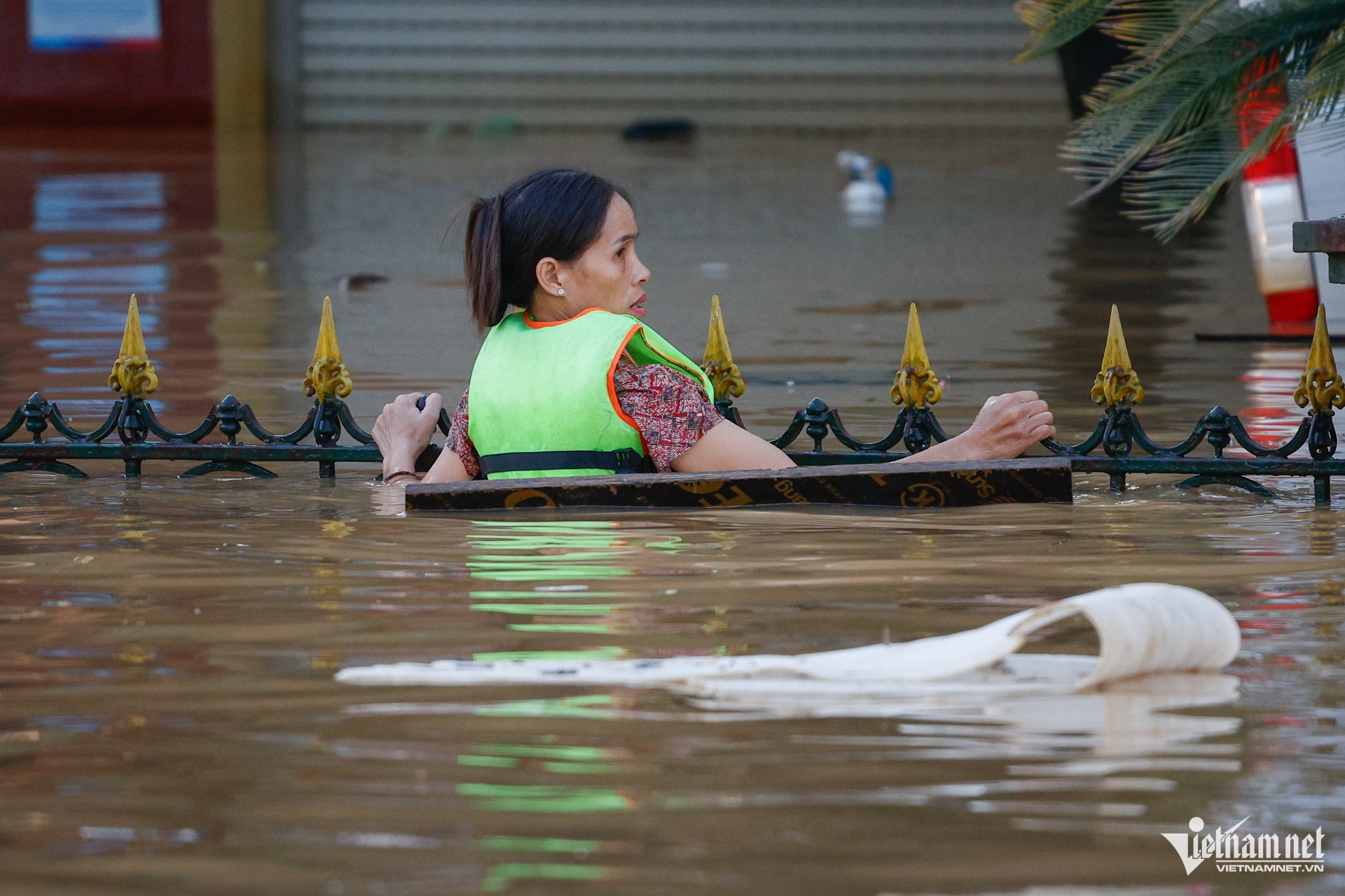 W-ngap lut Thai nguyen 105.jpg