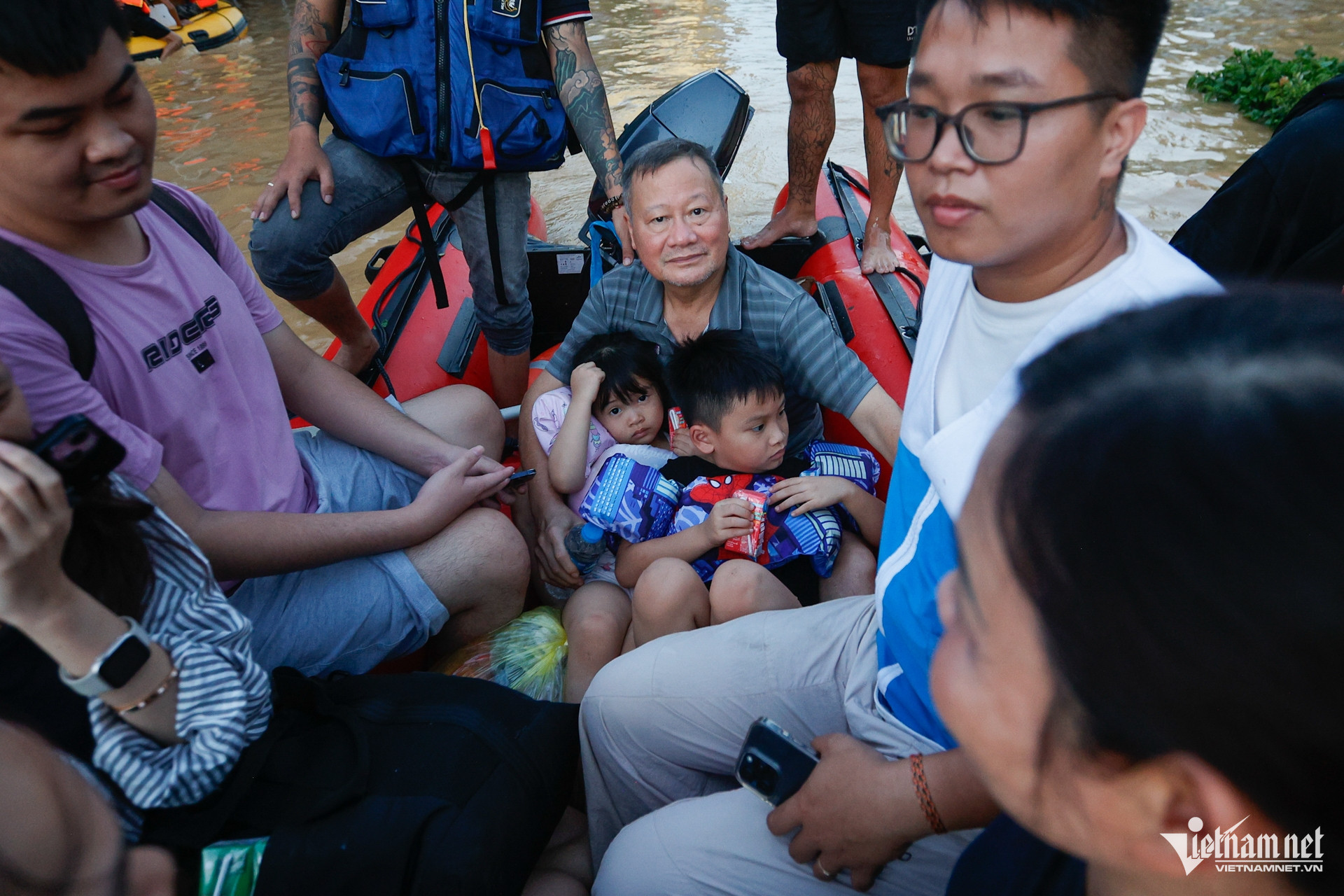 W-ngap lut Thai nguyen 123.jpg