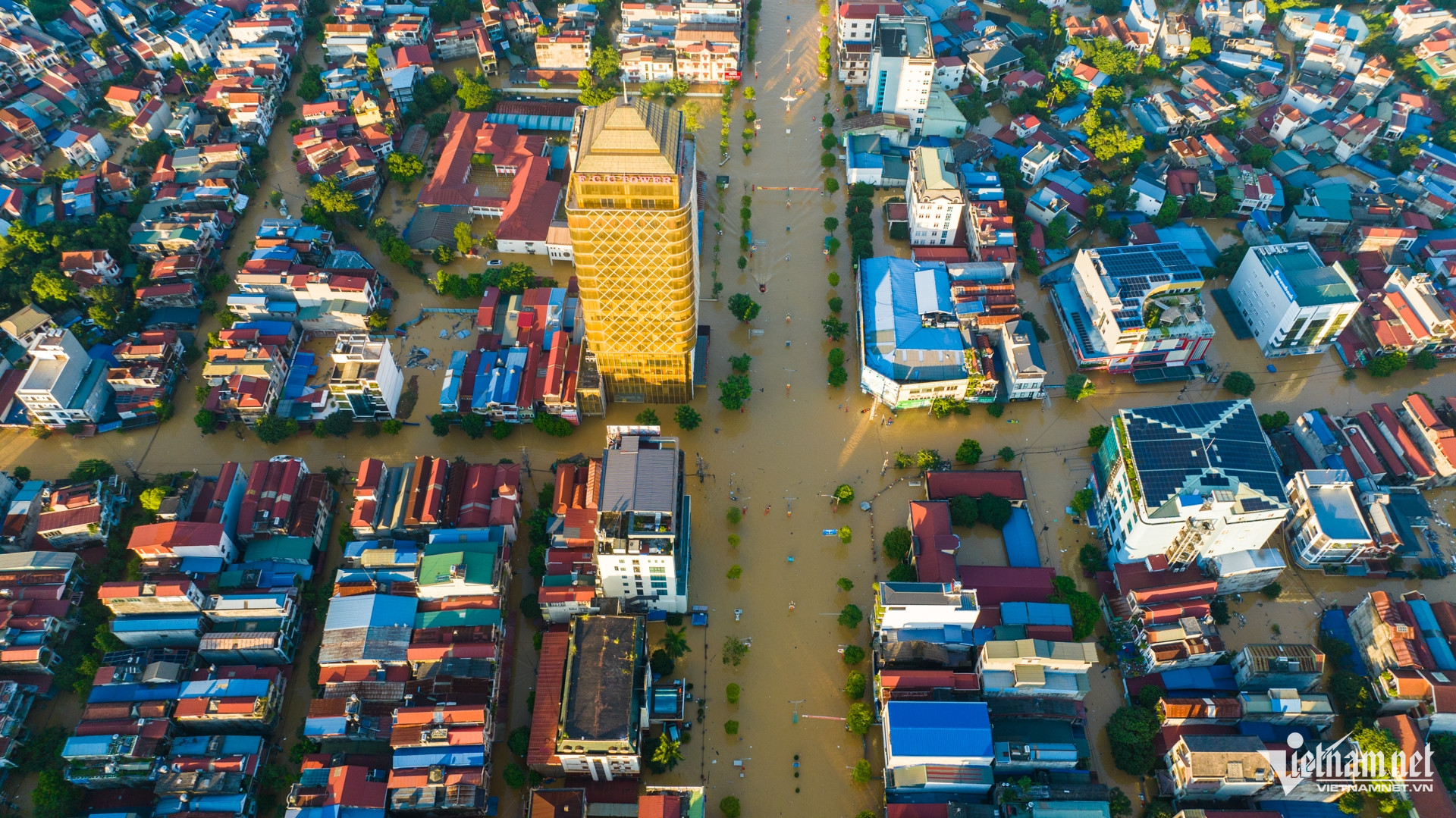 W-ngap lut Thai nguyen 15.jpg