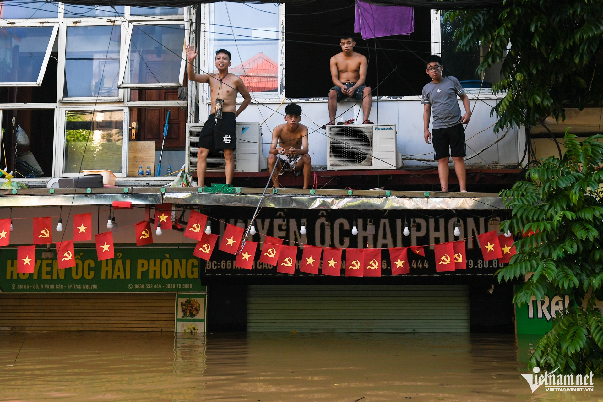 W-ngap lut Thai nguyen 37.jpg