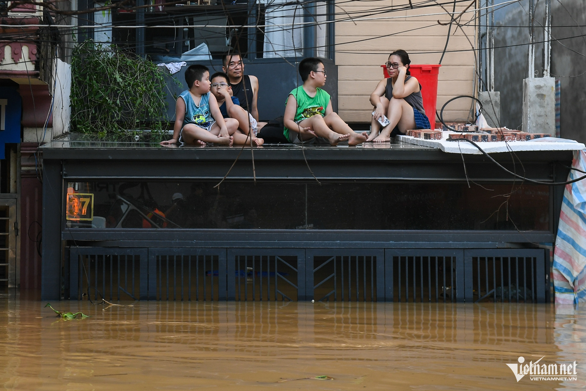 W-ngap lut Thai nguyen 40.jpg