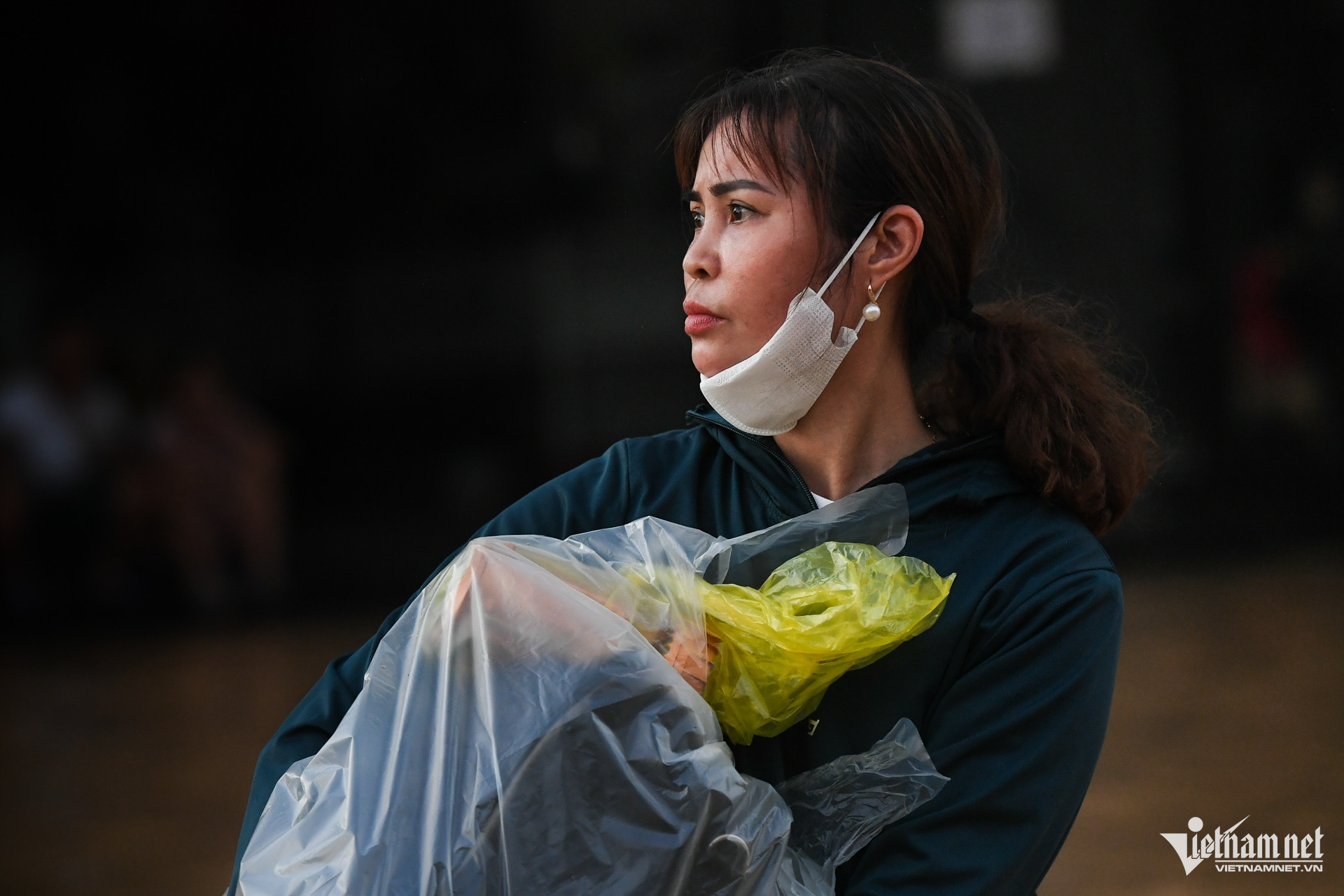 W-ngap lut Thai nguyen 48.jpg