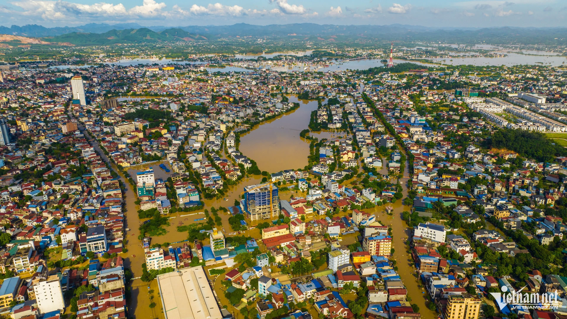 W-ngap lut Thai nguyen 5.jpg