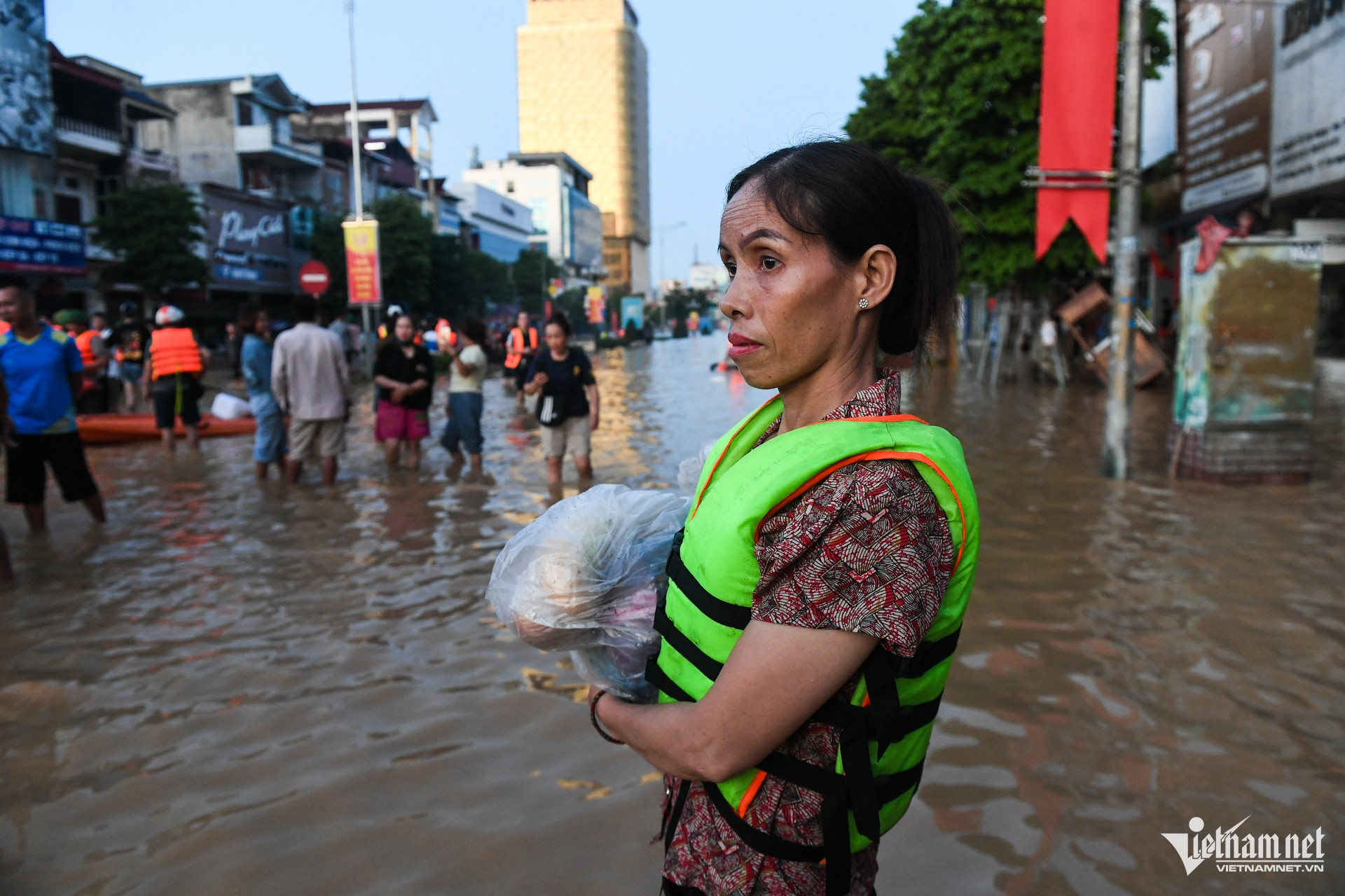 W-ngap lut Thai nguyen 53.jpg