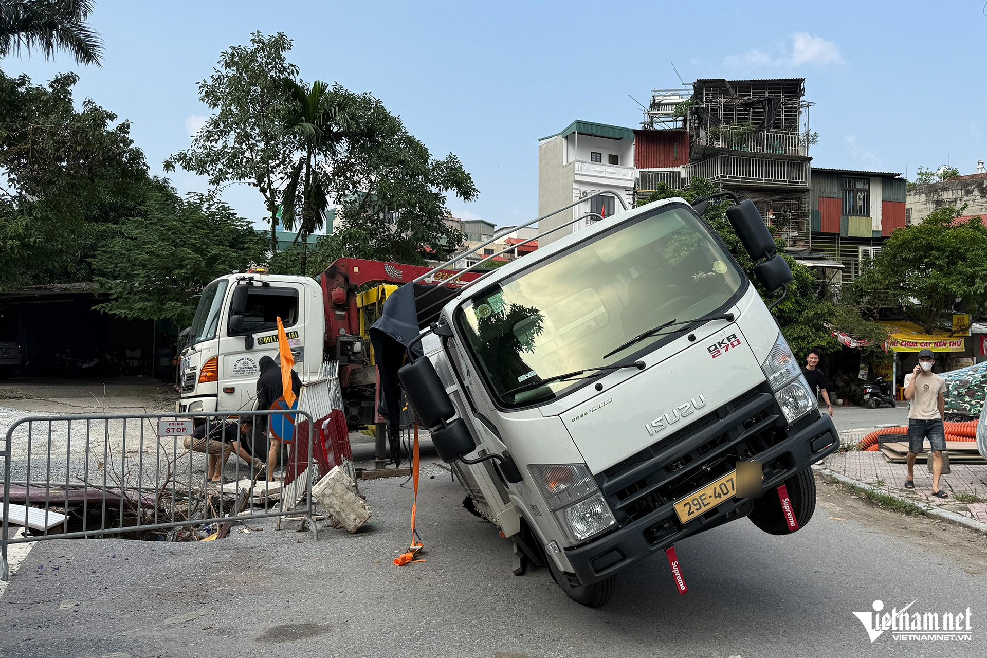 W-o to fap nan 4.jpg