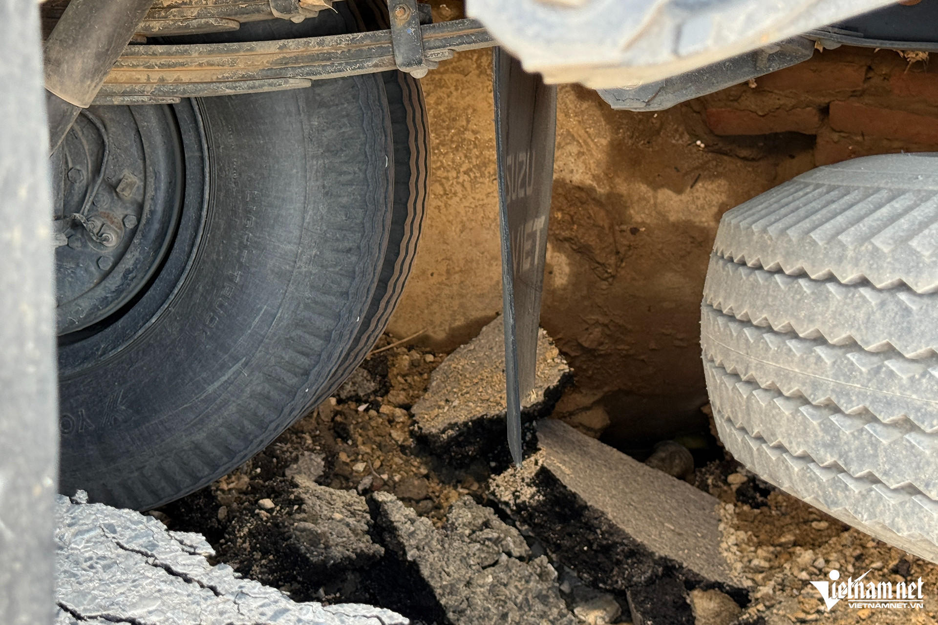 W-o to gap nan 5.jpg