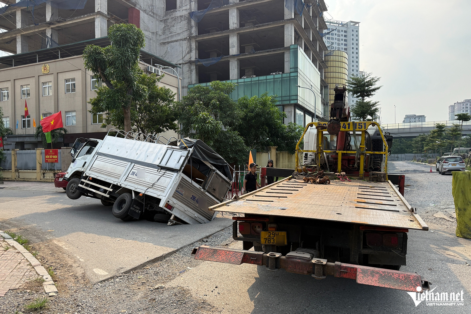 W-o to gap nan 6.jpg