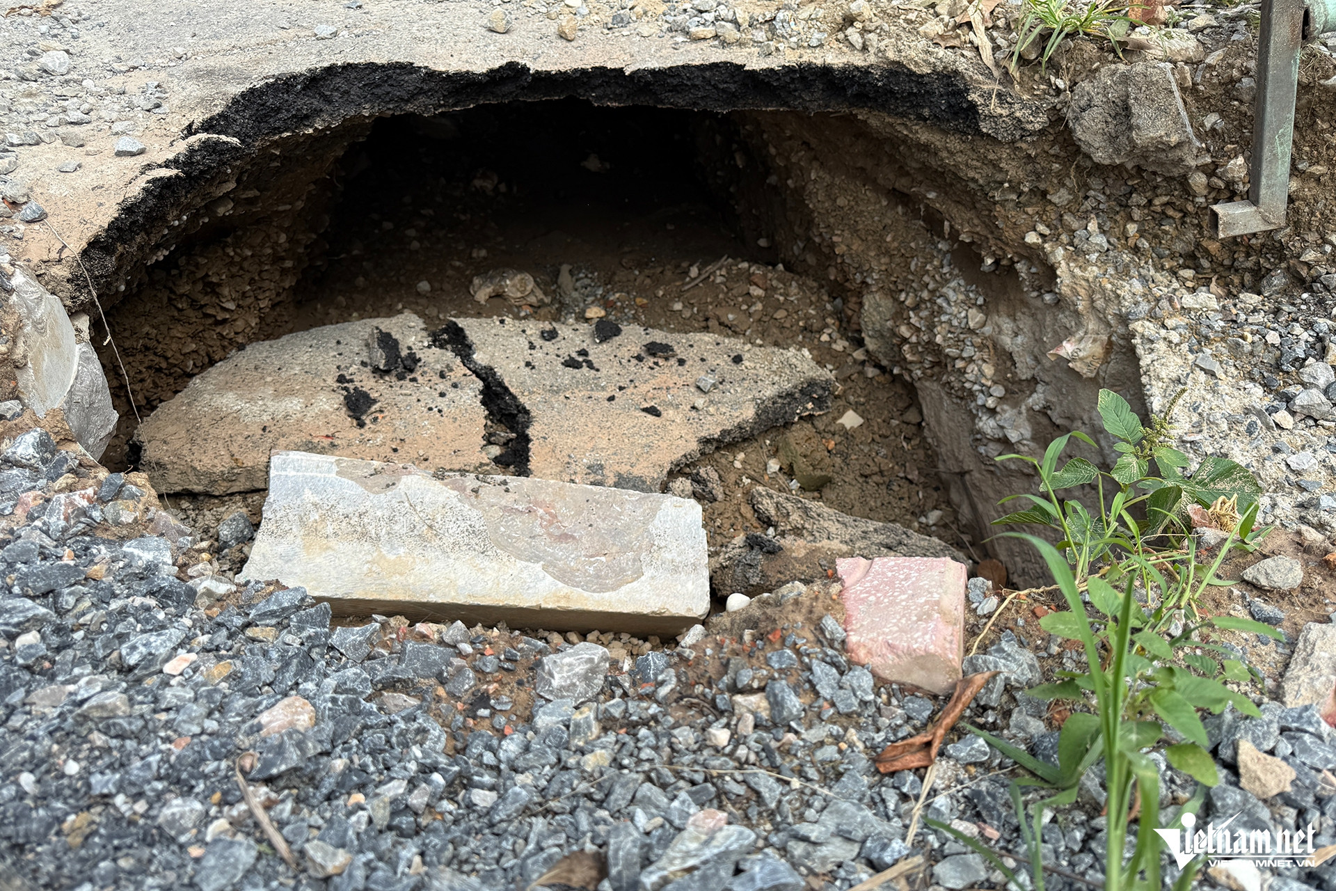 W-o to gap nan 8.jpg