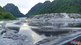W-Quèn khó 10.jpg