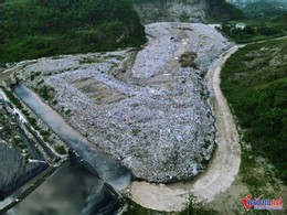 W-Quèn Khó 4.jpg