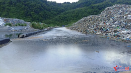 W-Quèn khó 9.jpg