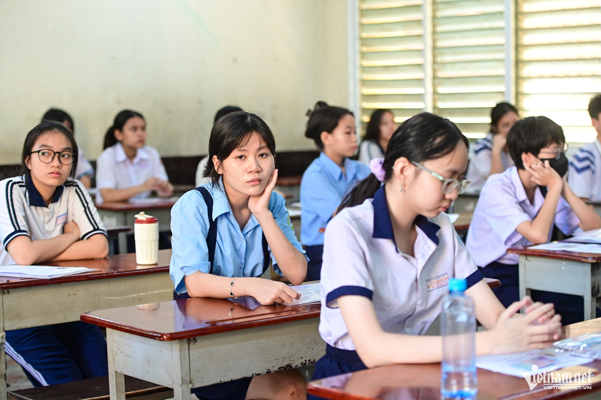 W-Thi 10 TPHCM Nguyễn Huế_ 20.jpg