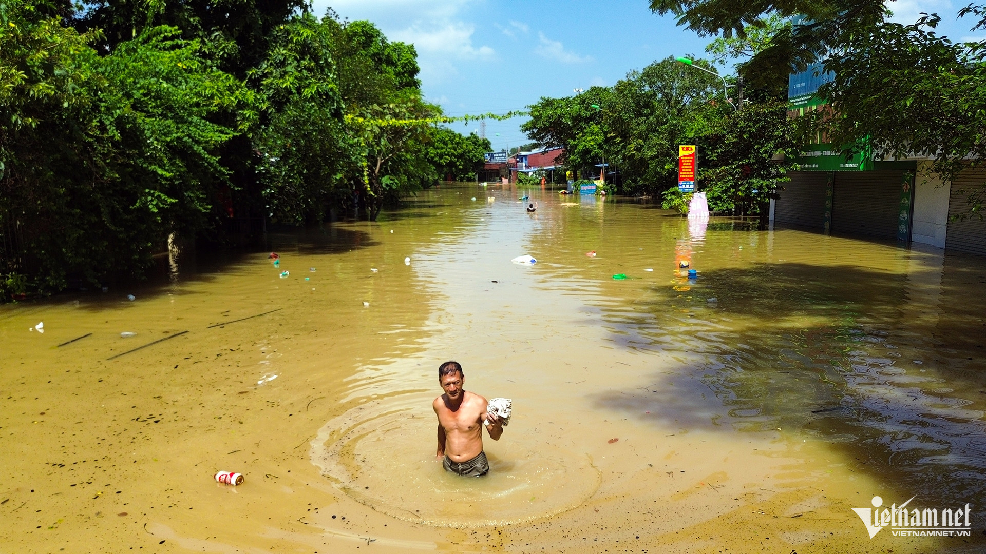 W-thôn Xuân Sơn_0623.jpg