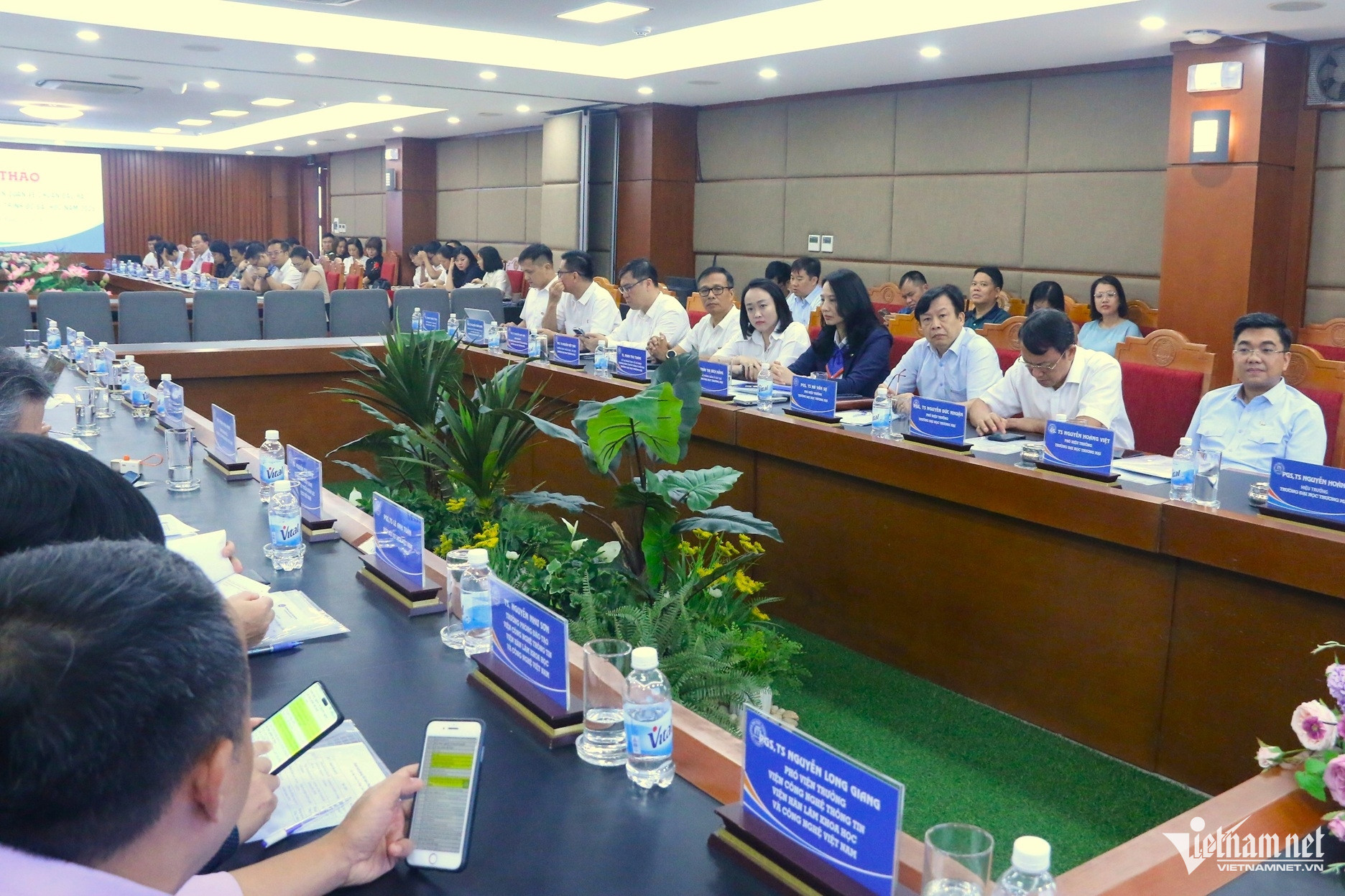 W-Thương mại mở mới chương trình.JPG.jpg