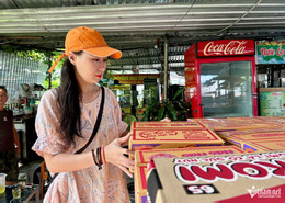 W-z7097852808824_a059eb5973014ac4976696adcd3e6f03.jpg