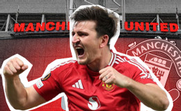 www_thesun_co_uk dd_08_10_maguire_new_contract_op.jpg
