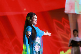z7096206601185_9db32a2aebc3.jpg