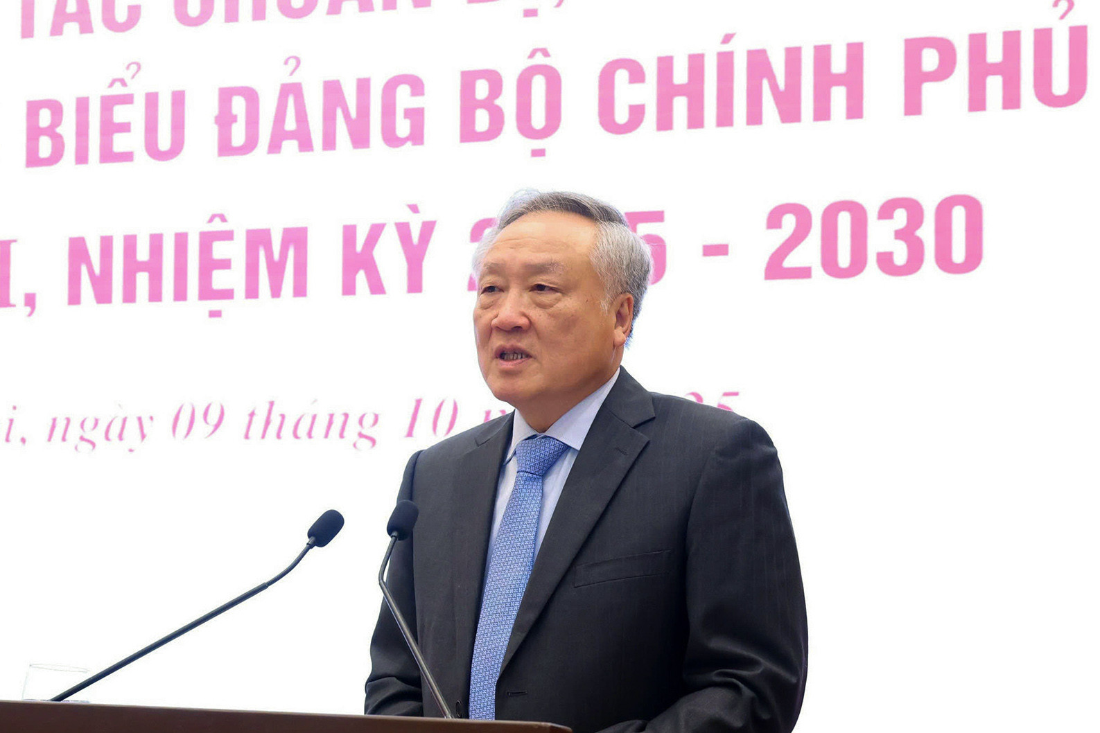 z7097187672415 03a36b4b1b300328fc88aefdeb01a324 1775.jpg