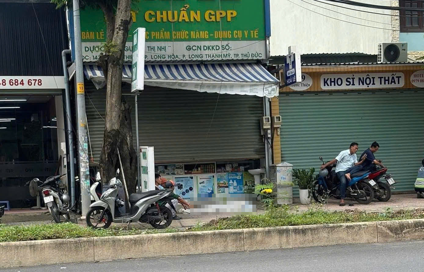 z7098462079669_3e18ccb36f9c0cbb45315187a1ab0c79 (1).jpg