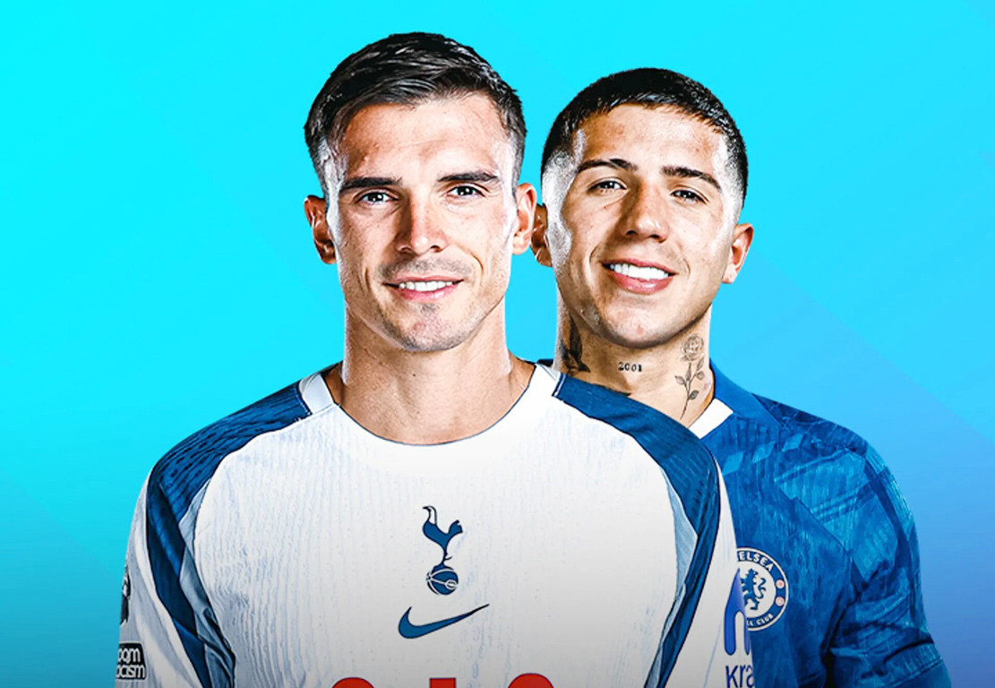 509c4e5c 9d95 4c7d a4d6 b8ff8f8ce66f_hero block 34 en.jpg