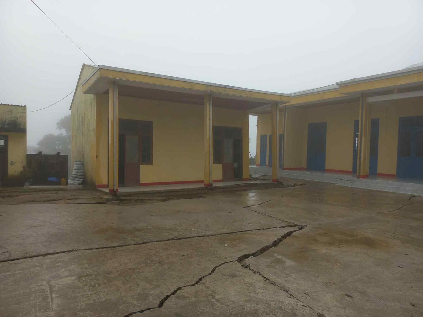 573592014_122145809294943678_6405168873019622506_n (1).jpg