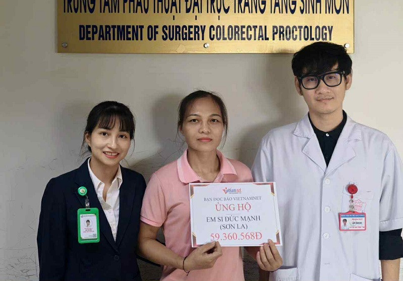 6487c5dc 3162 4403 942f e3d33ed69bbc.jpg