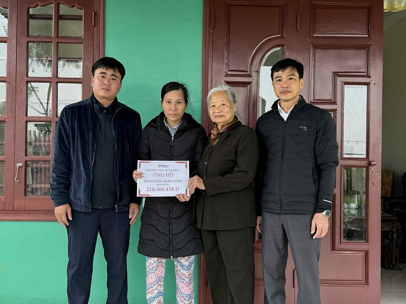 928fa018 c0b6 44b5 af58 70299f20ae80.jpg