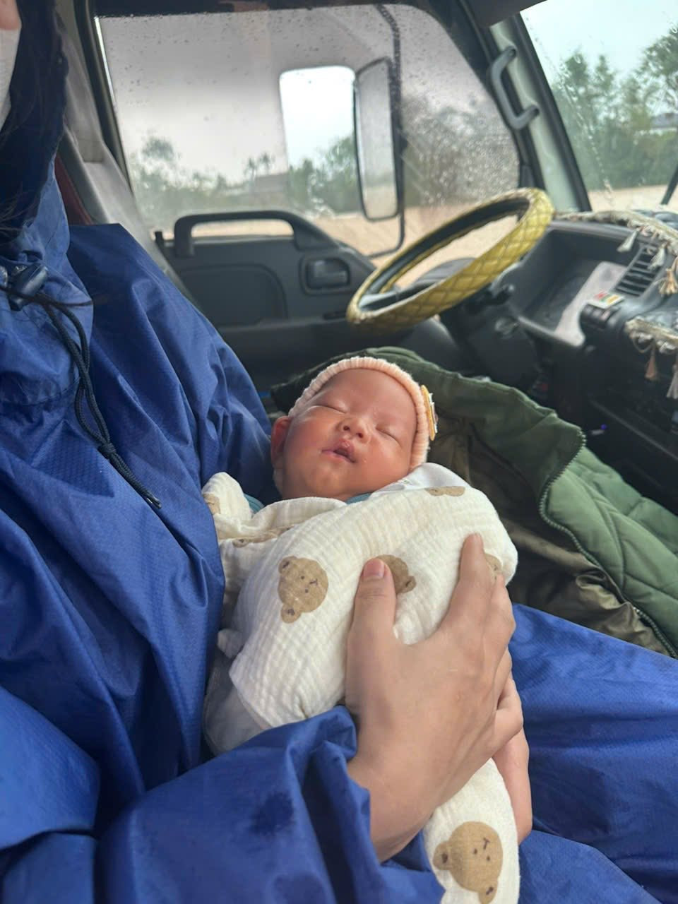 a Lụt cẩm duệt4.jpg