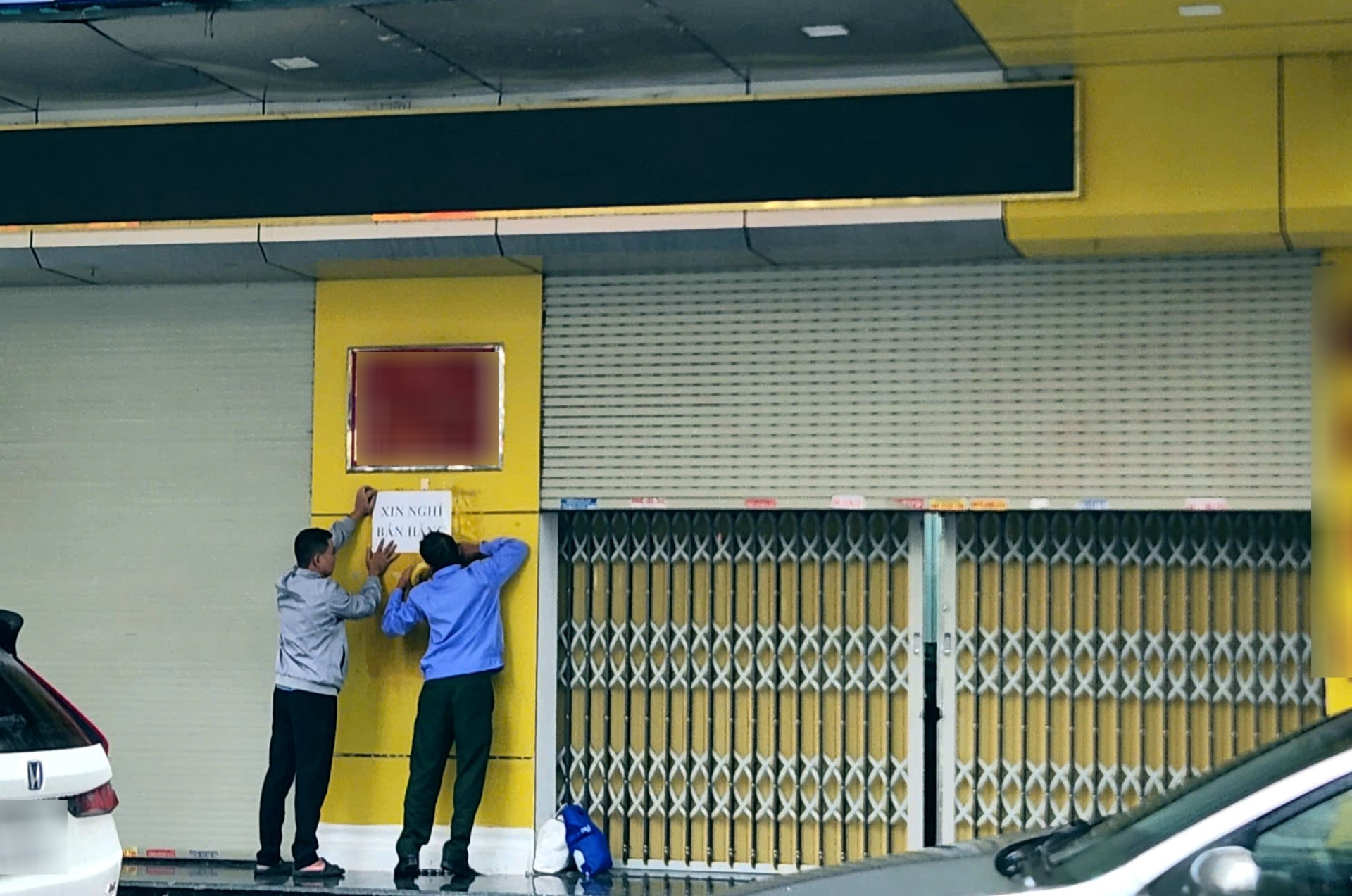 a5Cảnh bất ngờ trên.jpg