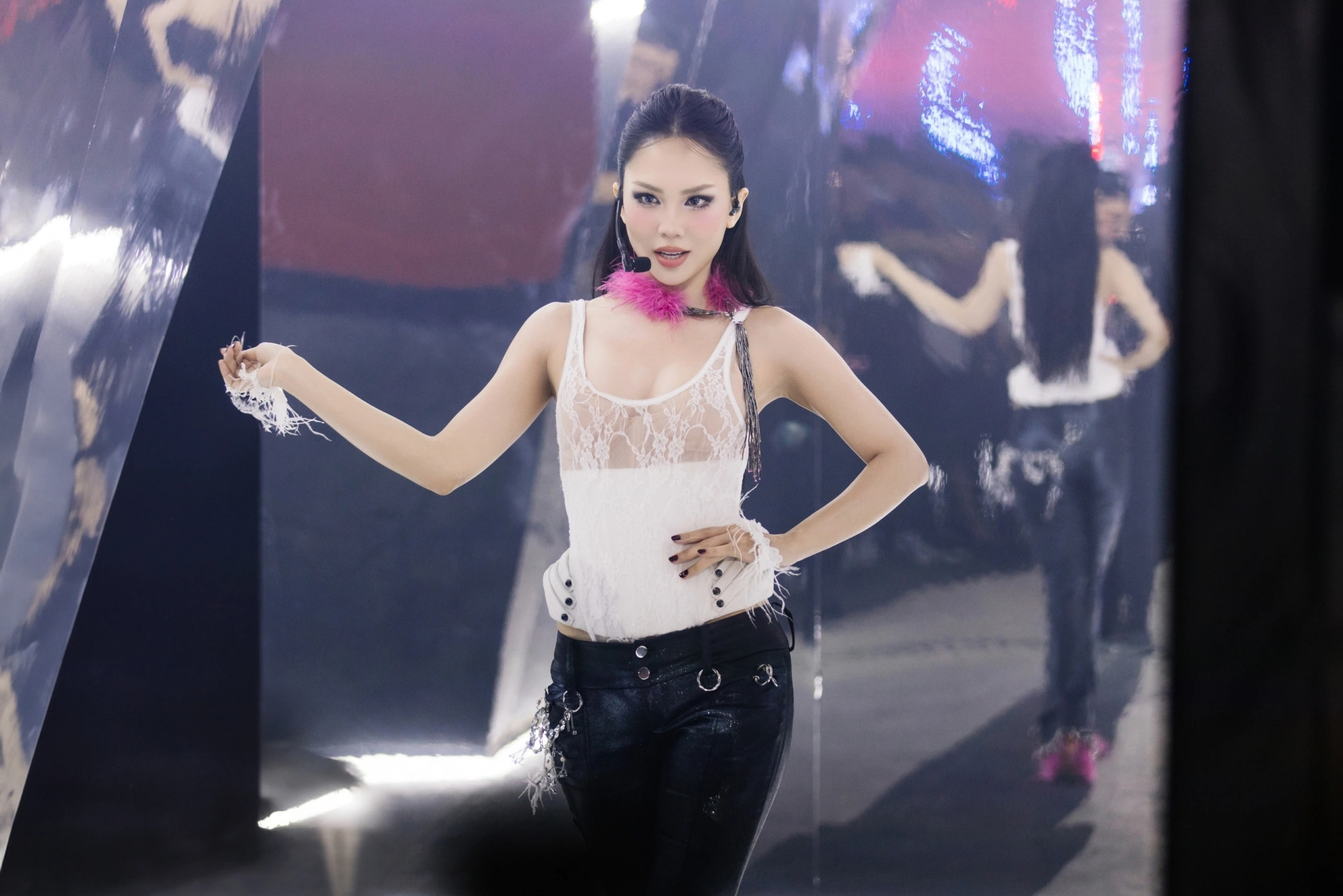 batch_mai phuong 4 1761959526014161771912.jpg