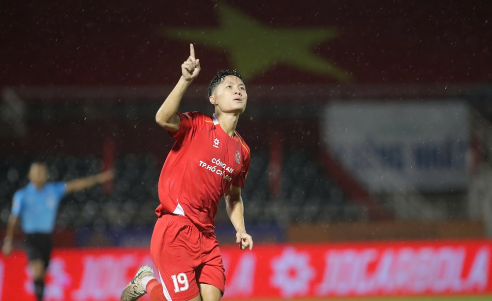 ca tphcm vs hai phong 1.jpg