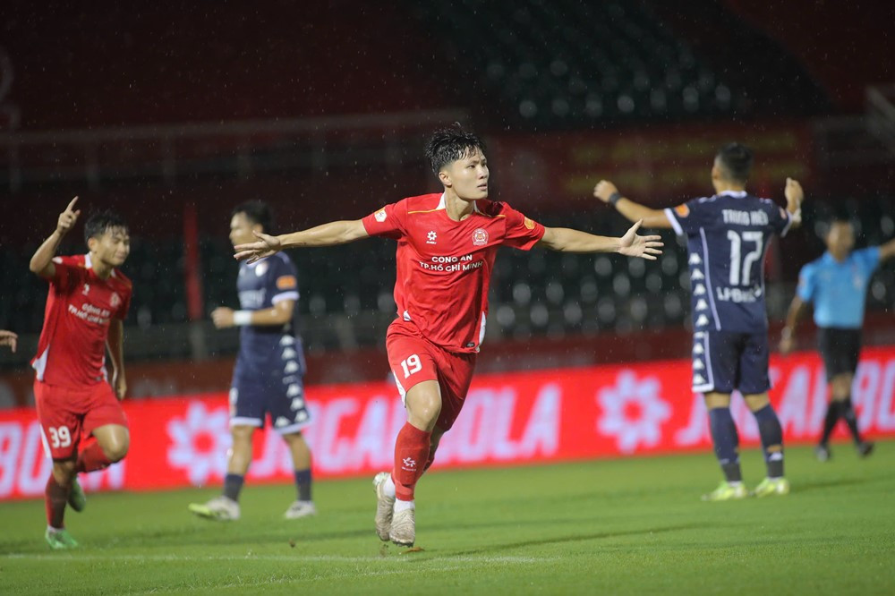 ca tphcm vs hai phong 1.jpg