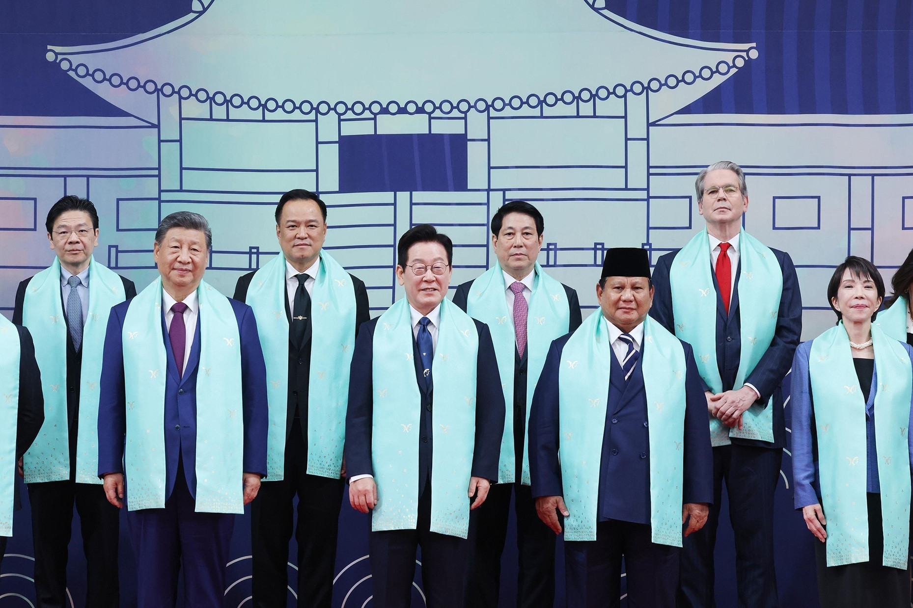 Chủ tịch nước: Đổi mới sáng tạo là sự nghiệp của toàn dân, toàn xã hội