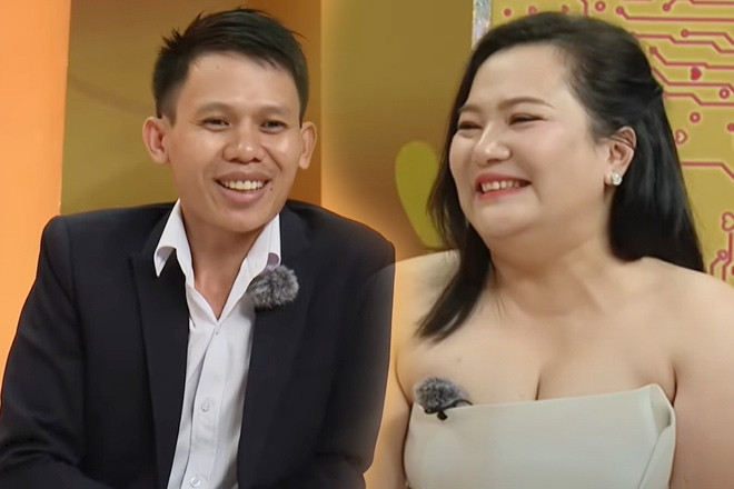 Cô gái cực khổ trả nợ giúp người dưng và cái kết xúc động sau hơn 10 năm