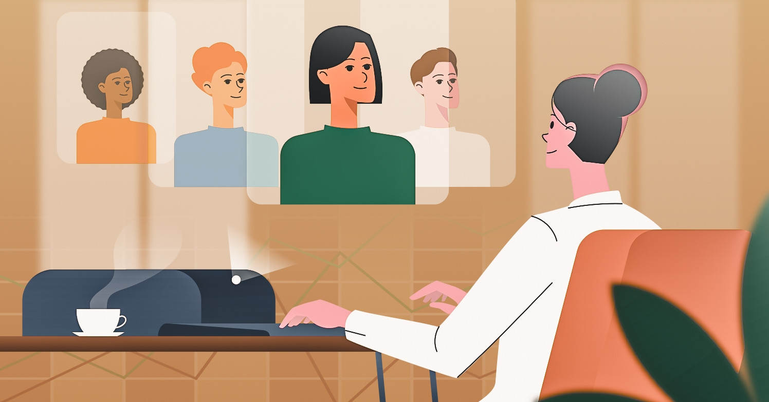 Đến năm 2030, 30% doanh nghiệp có người đứng đầu là phụ nữ