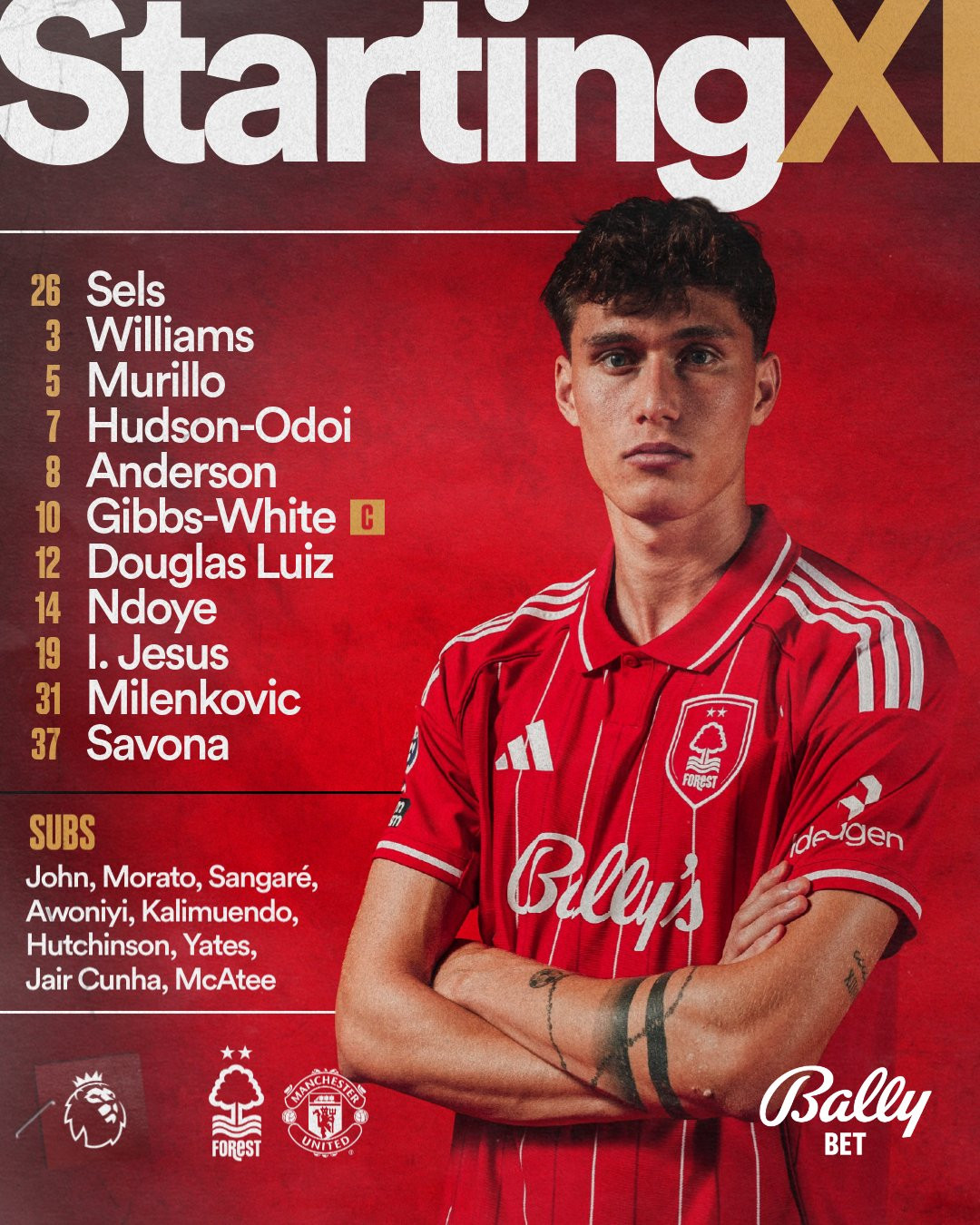 G4rGYdZXwAE5J3 .jpeg