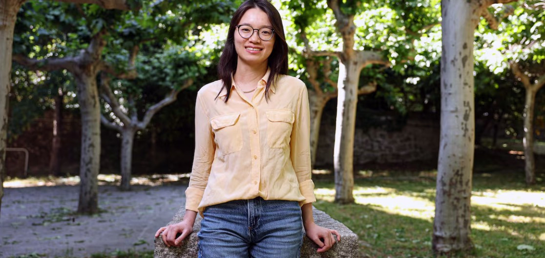 giao su toan hoc2.jpg