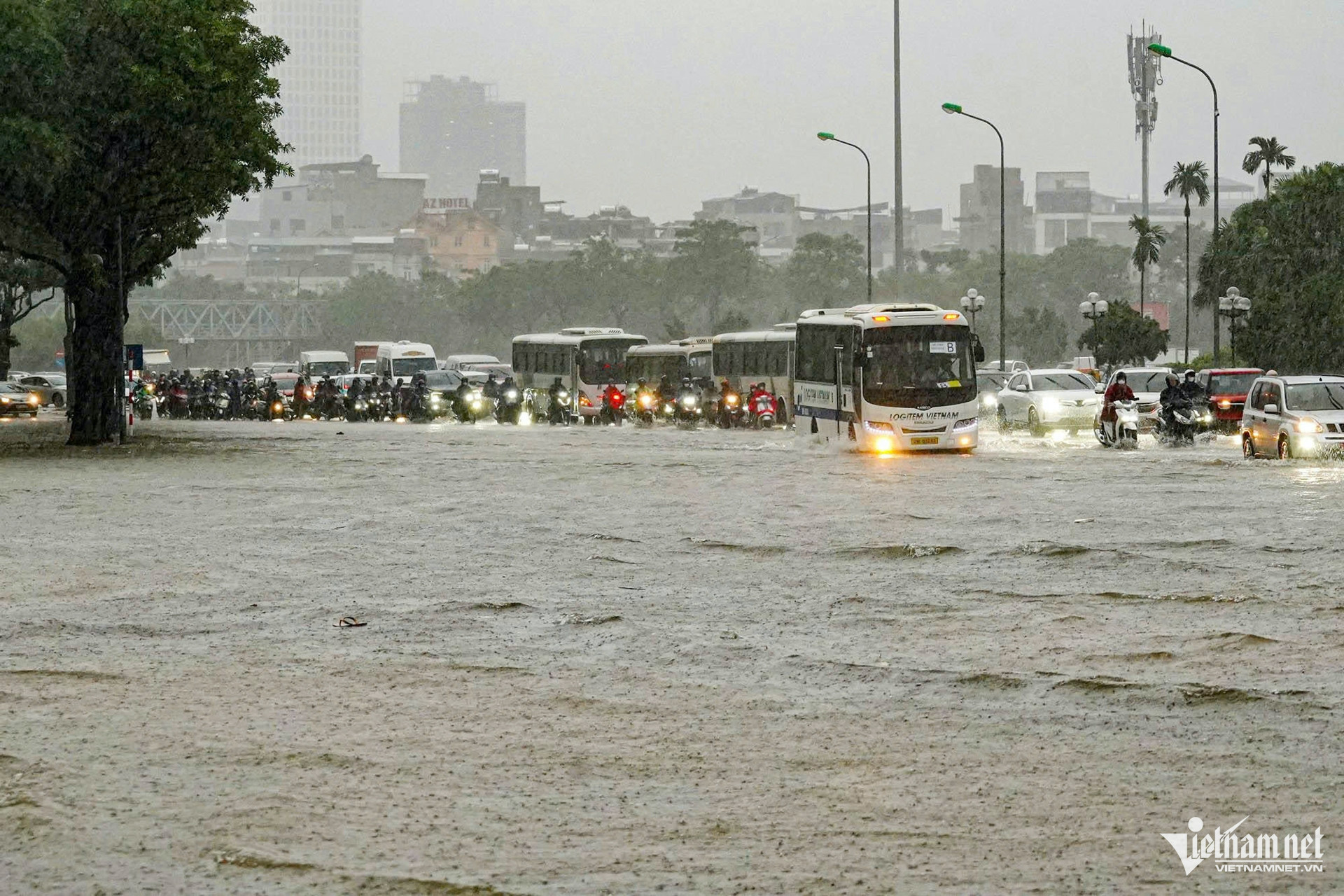 ha noi ngap vietnamnet 2.jpg